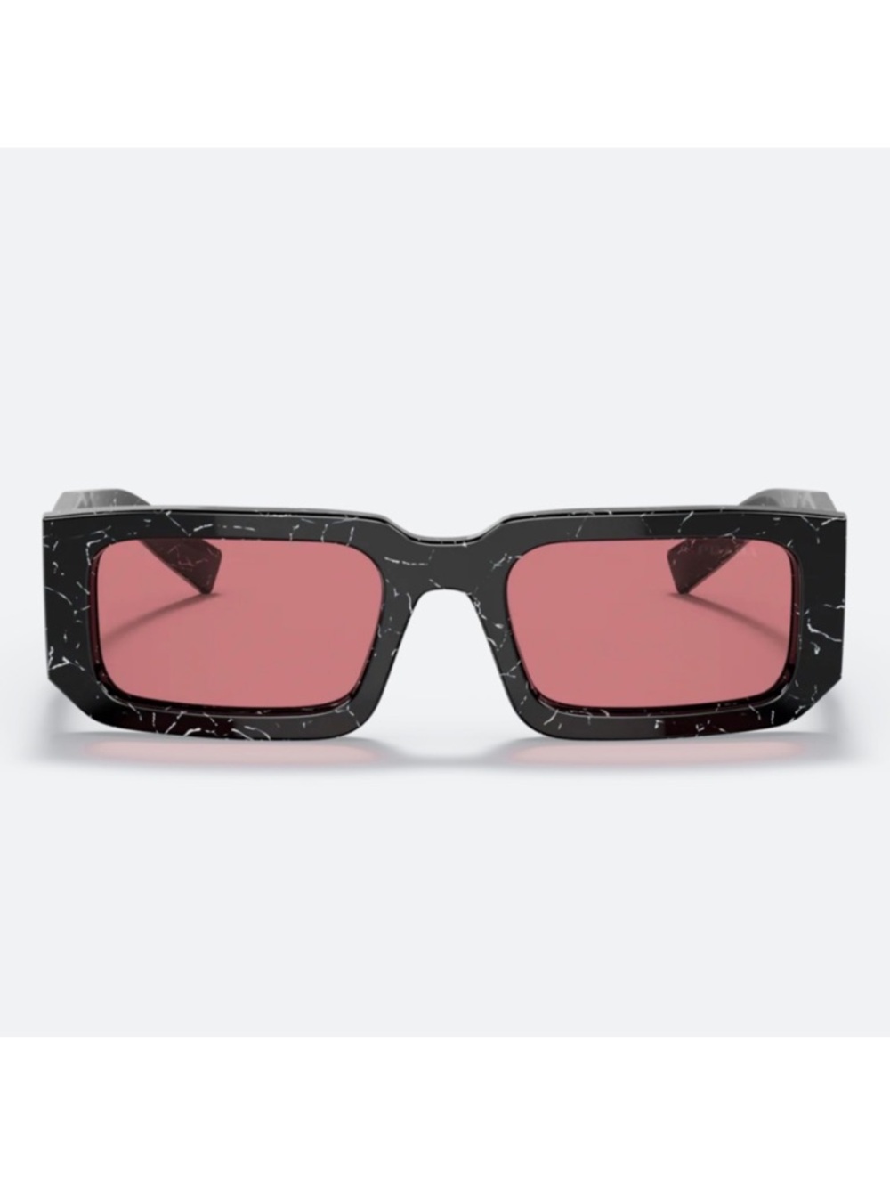 Excluded Prada Sunglasses, New 350 - Picture 4 of 7